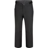 Dare2b - Ream - Skibroeken - Waterdicht - Ademend - Winddicht