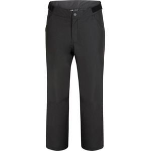 Dare2b - Ream - Skibroeken - Waterdicht - Ademend - Winddicht