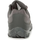 Regatta Lady Edgepoint Wandelschoenen - Waterdicht - Lage Schoen