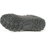 Regatta Lady Edgepoint Wandelschoenen - Waterdicht - Lage Schoen