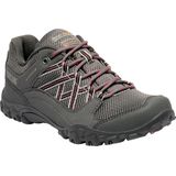Regatta Lady Edgepoint Wandelschoenen - Waterdicht - Lage Schoen