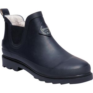 Regatta Harper Cosy Laarzen Dames - Blauw