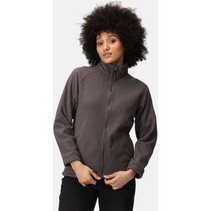 Regatta Professioneel Thor III fleece voor dames