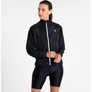 Dare2b Rebound Windshell Jas