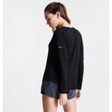 Dare 2b Discern Outdoortrui Dames - Zwart - Maat 36