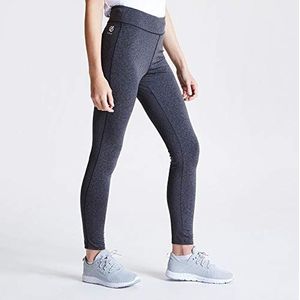 Dare 2b Women's Influential Leggings Outdoorbroek Dames - Grijs - Maat 36