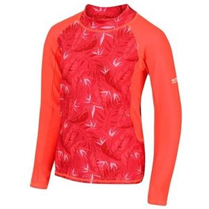 Hoku zwemshirt met UV-bescherming