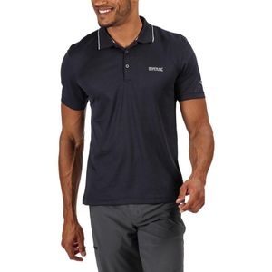 Maverick V sneldrogend vochtafvoerend T-shirt