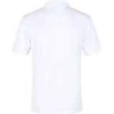 Maverick V sneldrogend vochtafvoerend T-shirt