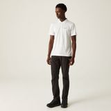 Maverick V sneldrogend vochtafvoerend T-shirt