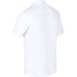 Maverick V sneldrogend vochtafvoerend T-shirt