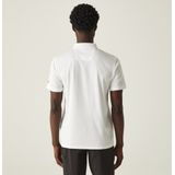 Maverick V sneldrogend vochtafvoerend T-shirt