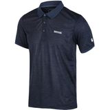 Regatta Remex II Poloshirt Mannen