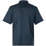 Regatta Remex II Poloshirt Mannen
