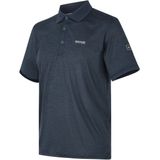 Regatta Remex II Poloshirt Mannen