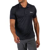 Regatta Remex II Poloshirt Mannen