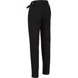 Regatta Xert Stretch Iii Broek