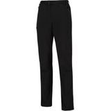 Regatta Xert Stretch Iii Broek