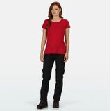 Regatta Xert Stretch Iii Broek