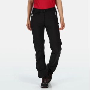 Regatta Xert Stretch Iii Broek
