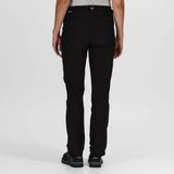 Regatta Xert Stretch Iii Broek