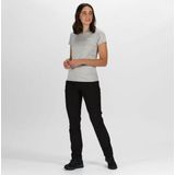 Regatta Xert Stretch Iii Broek