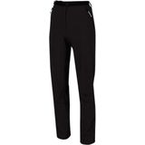 Regatta Xert Stretch Iii Broek