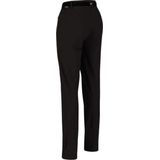 Regatta Xert Stretch Iii Broek