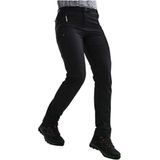 Regatta Xert Stretch Iii Broek