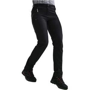 Regatta Xert Stretch Iii Broek