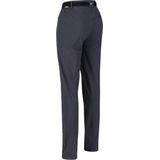 Regatta Xert Stretch Iii Broek