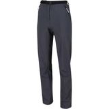 Regatta Xert Stretch Iii Broek