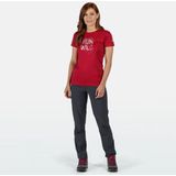 Regatta Xert Stretch Iii Broek