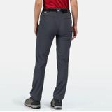 Regatta Xert Stretch Iii Broek
