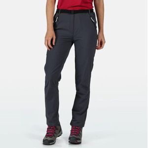 Regatta Xert Stretch Iii Broek