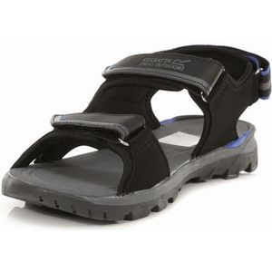 Regatta Kota Drift lichtgewichte en verstelbare sandalen met comfortabel EVA-voetbed