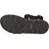 Regatta - Kota Drift - Sandalen - Zwart - Lichtgewicht Sportgaas