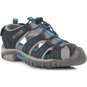 Regatta Sandalen Unisex - Maat 29