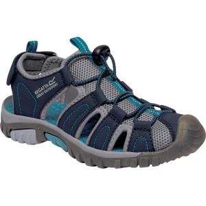 Regatta Sandalen Unisex - Maat 33