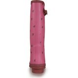 Regatta Regenlaarzen Fairweather Ii Wellingtons Dames Roze