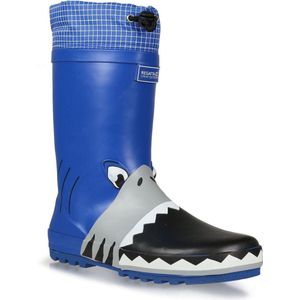 Regatta Mudplay Junior Wandelschoenen