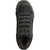 Regatta - Edgepoint III - Wandelschoenen - Graniet - Isotex Waterdicht
