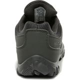 Regatta - Edgepoint III - Wandelschoenen - Graniet - Isotex Waterdicht