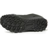 Regatta - Edgepoint III - Wandelschoenen - Graniet - Isotex Waterdicht