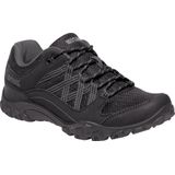 Regatta - Edgepoint III - Wandelschoenen - Graniet - Isotex Waterdicht