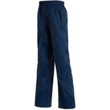 Regatta - Kids Pack-It - Regenbroek - Kinderen - Donkerblauw