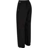 Regatta - Highton - Overtrousers - Lichtgewicht - Waterdicht - Ademend - 100% Polyester