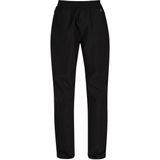 Regatta - Highton - Overtrousers - Lichtgewicht - Waterdicht - Ademend - 100% Polyester