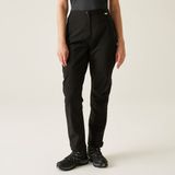 Regatta - Highton - Overtrousers - Lichtgewicht - Waterdicht - Ademend - 100% Polyester