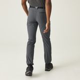 Regatta Xert Stretch Iii Broek